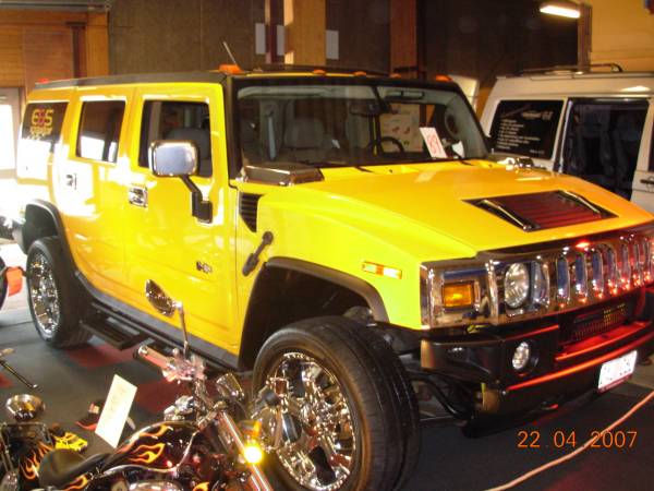DSCN2197.JPG