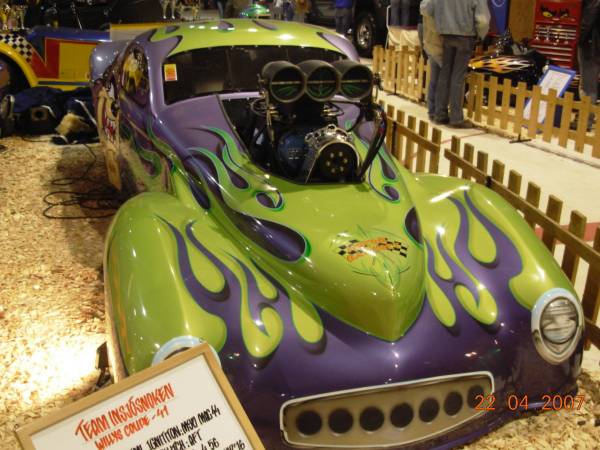 DSCN2205.JPG