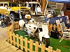 DSCN2101.JPG