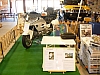 DSCN2105.JPG