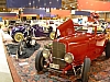 DSCN2106.JPG