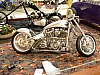 DSCN2108.JPG