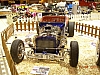 DSCN2110.JPG