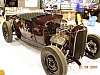 DSCN2111.JPG