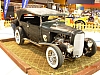 DSCN2112.JPG