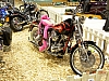 DSCN2113.JPG