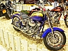 DSCN2114.JPG