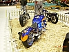DSCN2115.JPG
