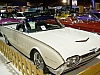 DSCN2117.JPG