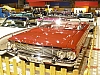 DSCN2118.JPG