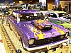 DSCN2119.JPG