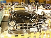 DSCN2123.JPG