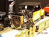 DSCN2124.JPG