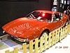 DSCN2125.JPG