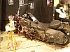 DSCN2126.JPG