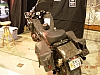 DSCN2127.JPG