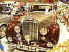 DSCN2128.JPG