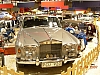 DSCN2129.JPG