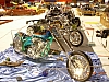 DSCN2131.JPG