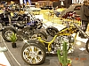DSCN2133.JPG