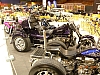 DSCN2134.JPG