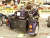 DSCN2135.JPG