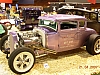 DSCN2137.JPG