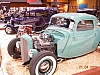 DSCN2138.JPG
