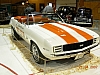 DSCN2139.JPG