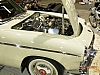 DSCN2140.JPG