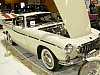 DSCN2141.JPG