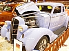 DSCN2142.JPG