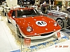 DSCN2143.JPG