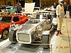 DSCN2144.JPG