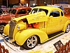 DSCN2146.JPG