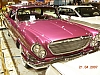 DSCN2147.JPG