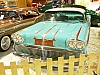DSCN2150.JPG