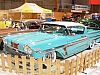 DSCN2152.JPG