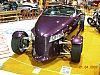 DSCN2153.JPG