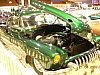 DSCN2155.JPG