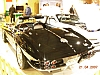 DSCN2156.JPG