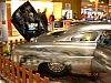 DSCN2159.JPG