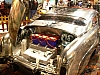 DSCN2160.JPG