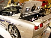 DSCN2161.JPG
