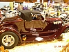 DSCN2162.JPG