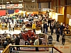 DSCN2163.JPG