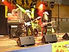 DSCN2166.JPG
