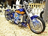 DSCN2169.JPG