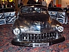 DSCN2171.JPG