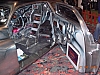 DSCN2172.JPG